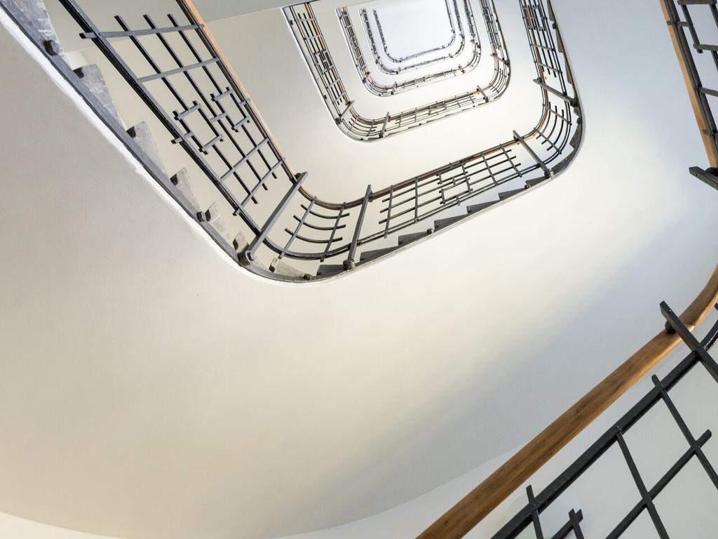 Thai World Apartment Spilberk II Брно Экстерьер фото