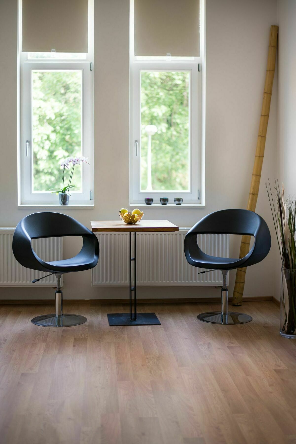Thai World Apartment Spilberk II Брно Экстерьер фото